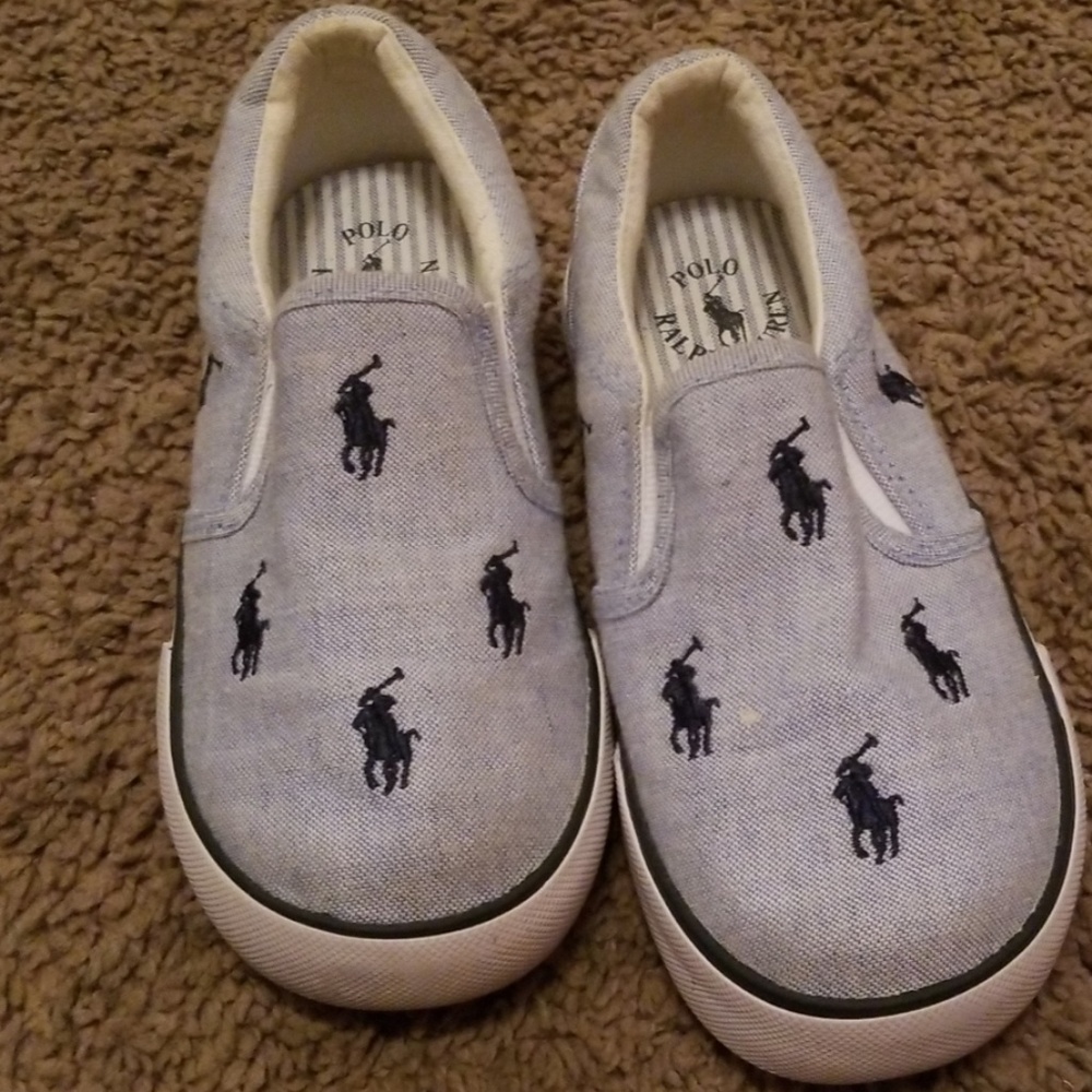 Kids shoes